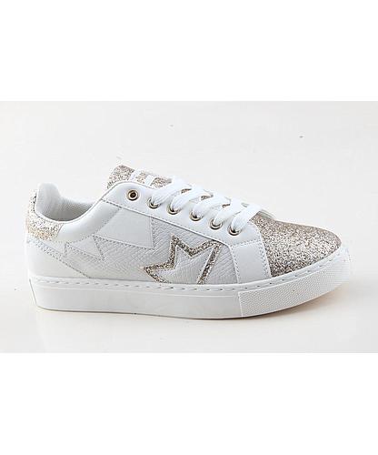 GC012A-149