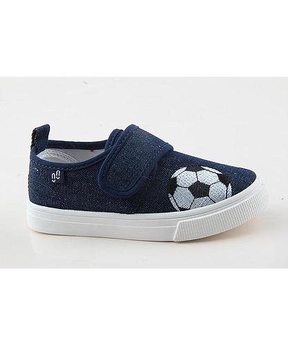 GC010S-18