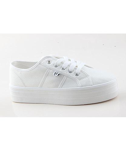 GC018A-201