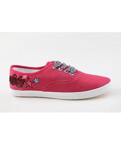 Classic A-577