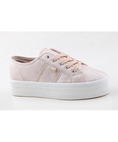 GC018A-202