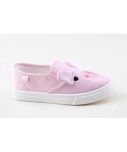 GC010A-172