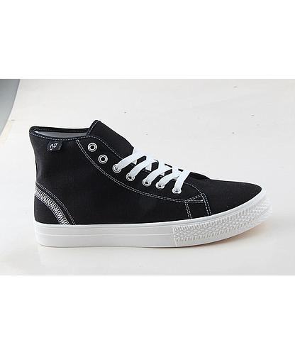 GC027B-32