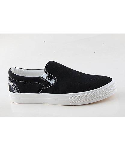 GC027A-34