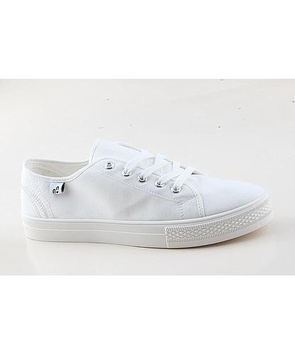 GC027D-25