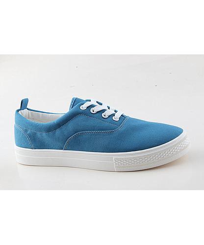 GC027C-26