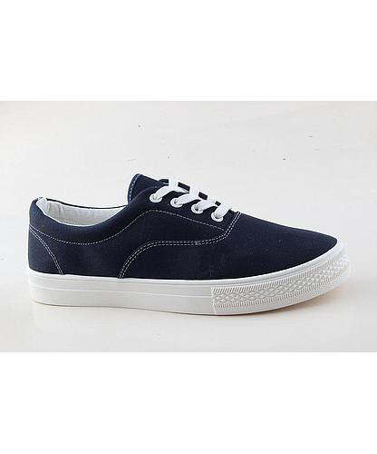 GC027C-27