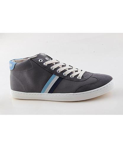 GC008U-08