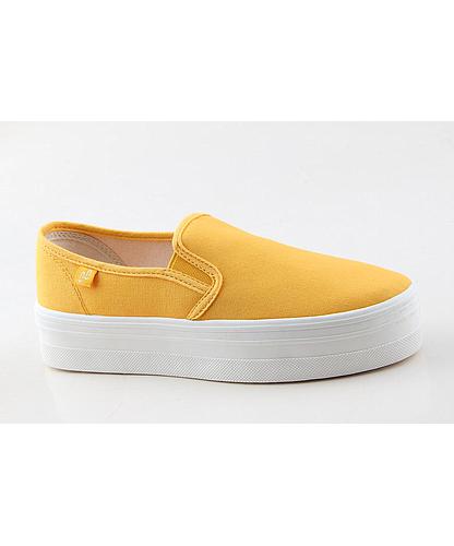 GC018F-78