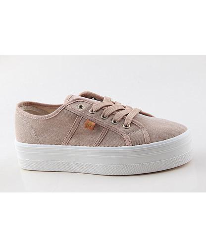 GC018A-204
