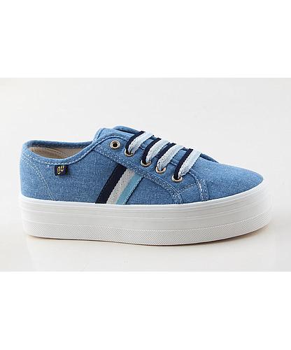 GC018A-205