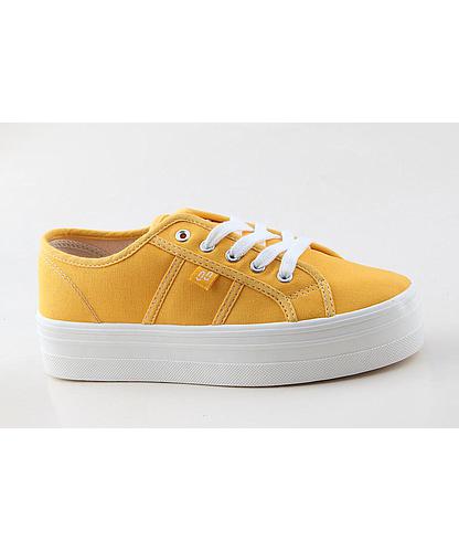 GC018A-207