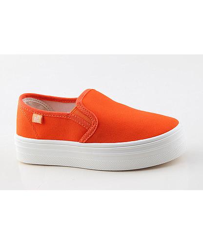 GC043A-31