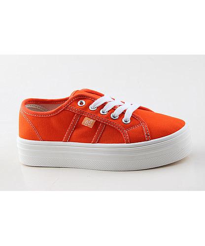 GC043B-65