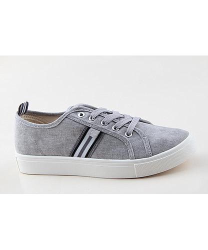 GC012D-43