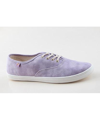 Classic A-581