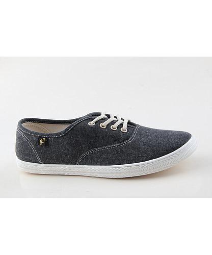 Classic A-582