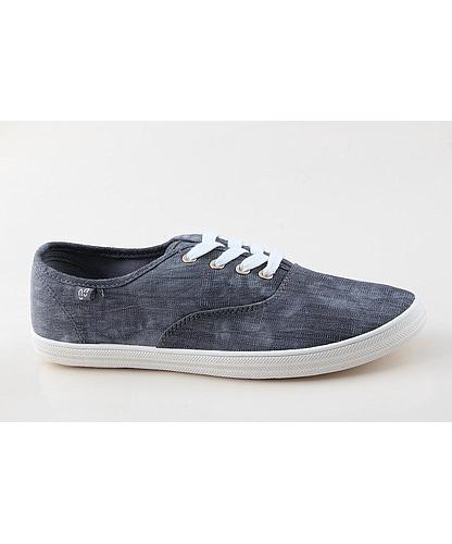 Classic A-583