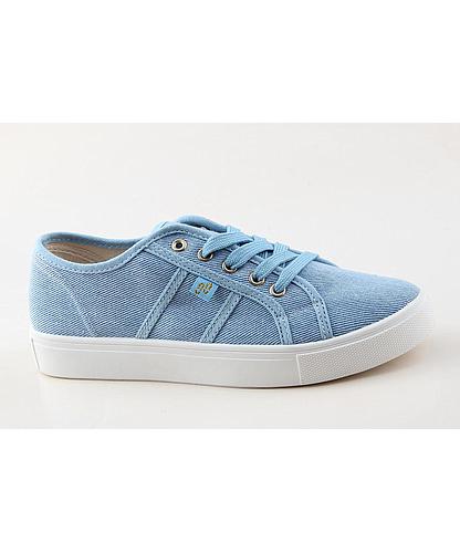 GC012D-46