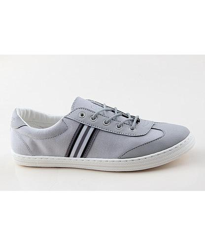 Classic S-02