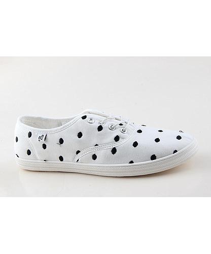 Classic A-584