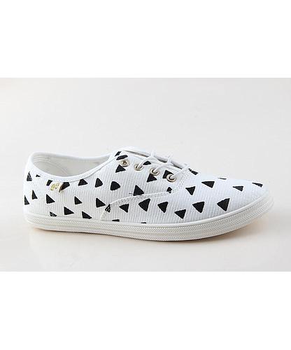Classic A-585