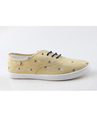 Classic A-586