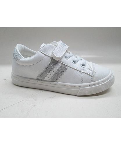 GC010W-82