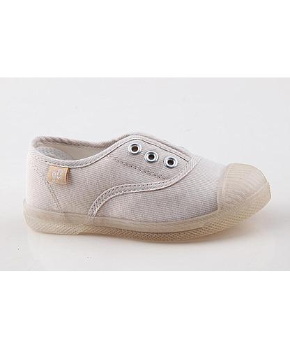 GC028A-82