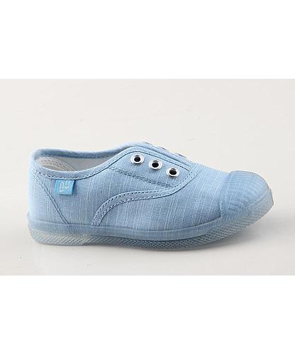 GC028A-83