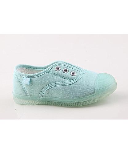GC028A-84