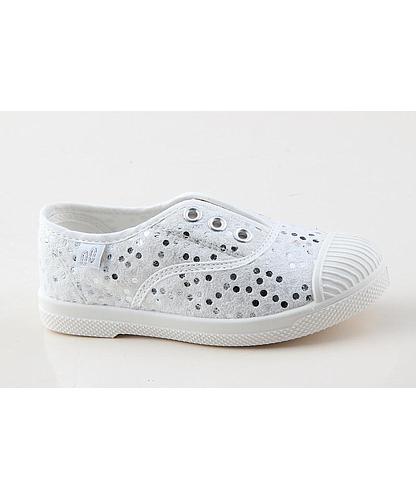GC028A-85B