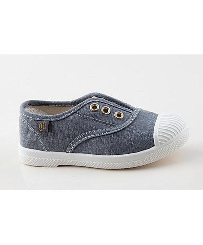 GC028A-87