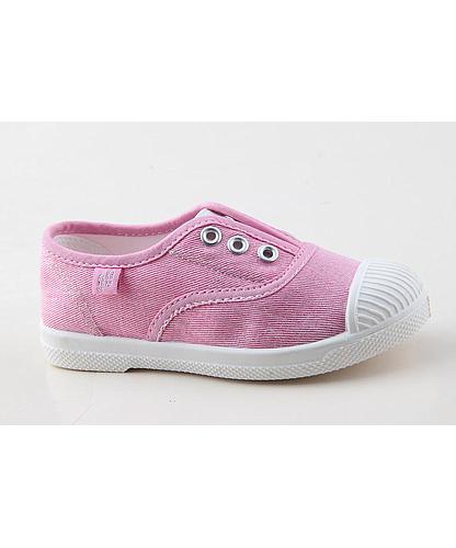GC028A-89