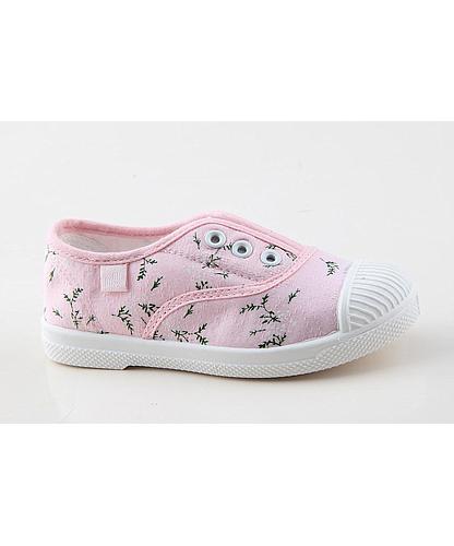 GC028A-90