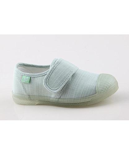 GC028J-16