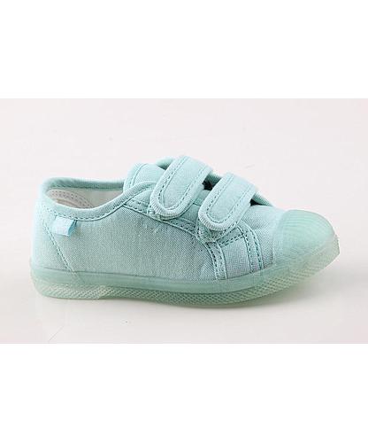 GC028E-09
