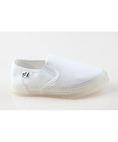 GC010A-173