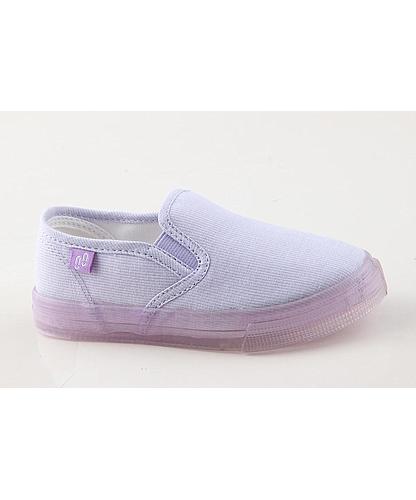 GC010A-174