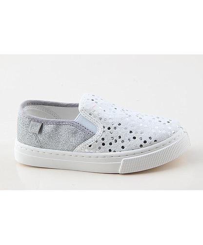 GC010A-175B