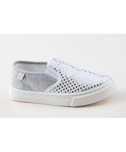 GC010A-175A