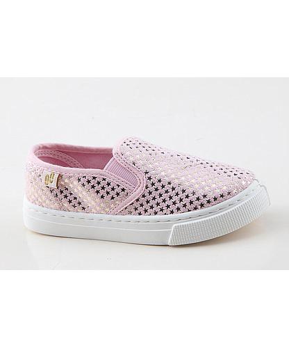 GC010A-176B