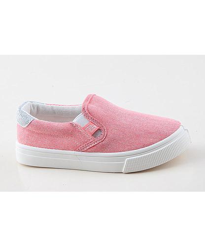 GC010D-103