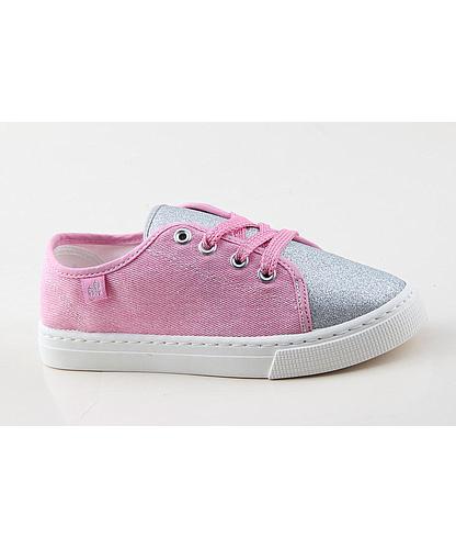 GC010C-106
