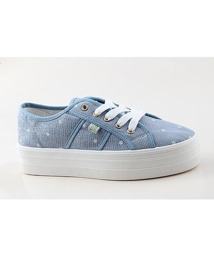 GC018A-209