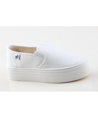 GC043A-32
