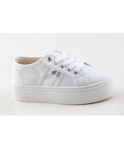GC043B-67