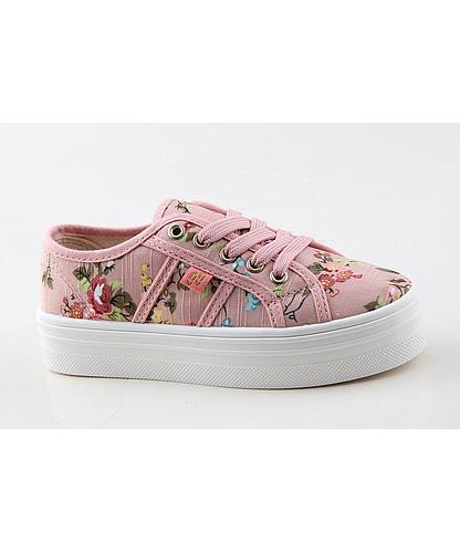 GC043B-68