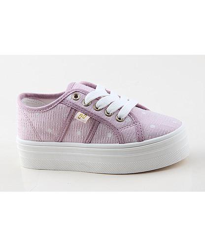 GC043B-69