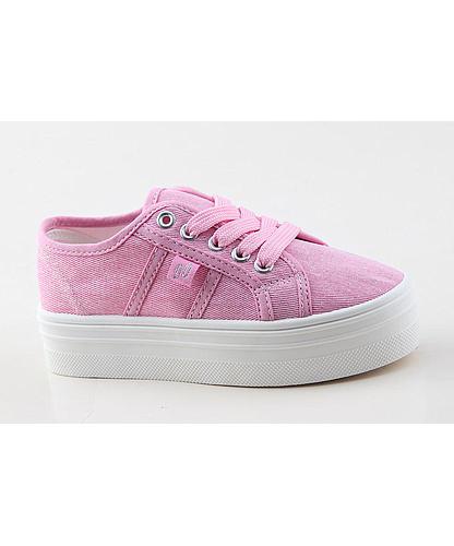 GC043B-71